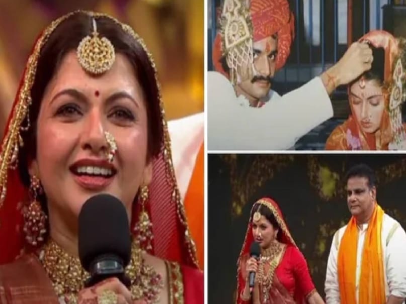 bindiya goswami movies, bindiya goswami husband, bindiya goswami children, bindiya goswami biography, Bhagyashree Patwardhan age, bhagyashree patwardhan husband, bhagyashree husband himalaya, bhagyashree husband net worth, bhagyashree husband and son, bhagyashree movies, Padmini Kolhapure husband, Padmini Kolhapure age, padmini kolhapure instagram, padmini kolhapure sister, padmini kolhapure songs, padmini kolhapure husband name, relationship between Shraddha Kapoor and Padmini Kolhapure, Padmini Kolhapure related to Lata Mangeshkar, Padmini Kolhapure related to Shakti Kapoor, geeta bali husband, geeta bali death case, geeta bali movies, sudha chandra husband, sudha chandran husband age, sudha chandran ravi dang, sudha chandra movies bindiya goswami movies, bindiya goswami husband, bindiya goswami children, bindiya goswami biography, Bhagyashree Patwardhan age, bhagyashree patwardhan husband, bhagyashree husband himalaya, bhagyashree husband net worth, bhagyashree husband and son, bhagyashree movies, Padmini Kolhapure husband, Padmini Kolhapure age, padmini kolhapure instagram, padmini kolhapure sister, padmini kolhapure songs, padmini kolhapure husband name, relationship between Shraddha Kapoor and Padmini Kolhapure, Padmini Kolhapure related to Lata Mangeshkar, Padmini Kolhapure related to Shakti Kapoor, geeta bali husband, geeta bali death case, geeta bali movies, sudha chandra husband, sudha chandran husband age, sudha chandran ravi dang, sudha chandra movies