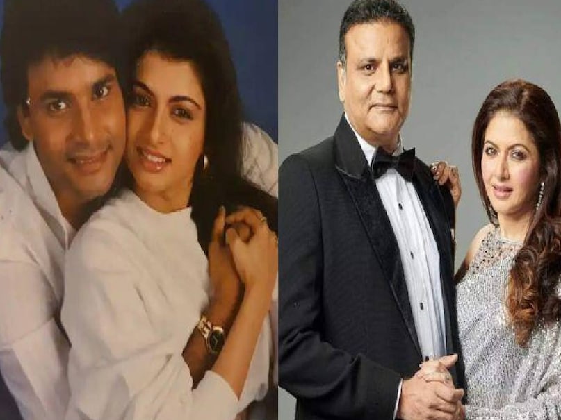 Salman khan Mohnish bahl movies, maine pyar kiya 1989 ki, maine pyar kiya movie cast, maine pyar kiya salman khan, maine pyar kiya 1989 box office india, maine pyar kiya 1989 release date, maine pyar kiya 1989 hit or flop, maine pyar kiya songs, maine pyar kiya heroine name, maine pyar kiya bhagyashree salman khan, maine pyar kiya bhagyashree age, maine pyar kiya budget and collection, maine pyar kiya director name, maine pyar kiya dilip joshi, maine pyar kiya dialogue, hum aapke hain koun cast, hum aapke hain koun madhuri dixit, hum aapke hain koun songs, hum aapke hain koun madhuri dixit look, hum aapke hain koun movie budget, hum aapke hain koun box office collection, hum aapke hain koun director, hum aapke hain koun dilip joshi, hum aapke hain koun salman khan, hum saath saath hain cast, hum saath saath hain budget, hum saath saath hain release date Salman khan Mohnish bahl movies, maine pyar kiya 1989 ki, maine pyar kiya movie cast, maine pyar kiya salman khan, maine pyar kiya 1989 box office india, maine pyar kiya 1989 release date, maine pyar kiya 1989 hit or flop, maine pyar kiya songs, maine pyar kiya heroine name, maine pyar kiya bhagyashree salman khan, maine pyar kiya bhagyashree age, maine pyar kiya budget and collection, maine pyar kiya director name, maine pyar kiya dilip joshi, maine pyar kiya dialogue, hum aapke hain koun cast, hum aapke hain koun madhuri dixit, hum aapke hain koun songs, hum aapke hain koun madhuri dixit look, hum aapke hain koun movie budget, hum aapke hain koun box office collection, hum aapke hain koun director, hum aapke hain koun dilip joshi, hum aapke hain koun salman khan, hum saath saath hain cast, hum saath saath hain budget, hum saath saath hain release date