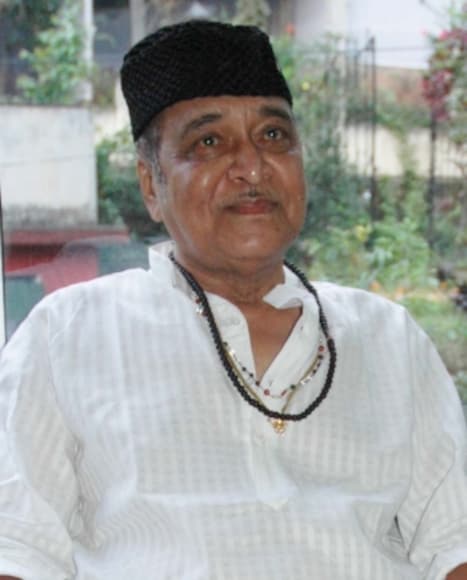 Lata Mangeshkar song, Dil Hoom Hoom Kare, Dimple Kapadia song, movie Rudaali song, Dimple Kapadia Rudaali song, Dimple Kapadia, Bhupen Hazarika song, Lata Mangeshkar, Rudaali, Dimple Kapadia, Gulzar