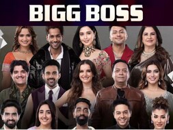 कैसे होता है Bigg Boss के कंटेस्टेंट्स का सेलेक्शन, जान लें पूरा प्रोसेस