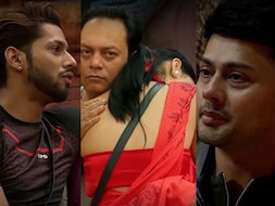 Bigg Boss 19: गौरव खन्ना बने घर के अगले कप्तान, बसीर-आवेज में बड़ी तकरार