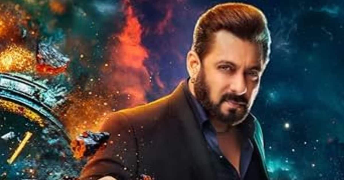 Bigg Boss Voting: देश में हों या विदेश में, 'बिग बॉस' लाइव का उठा सकते हैं आनंद, इन 3 सुझावों पर गौर फरमाएं
