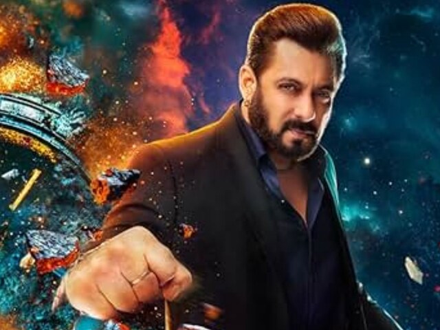 Bigg Boss 19: इस हफ्ते बिग बॉस से गायब रहेंगे सलमान खान
