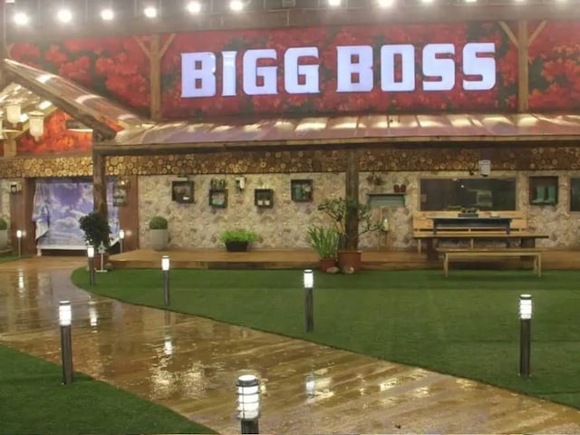 Interior of millions, luxurious decoration… what would happen after the Big Boss is over