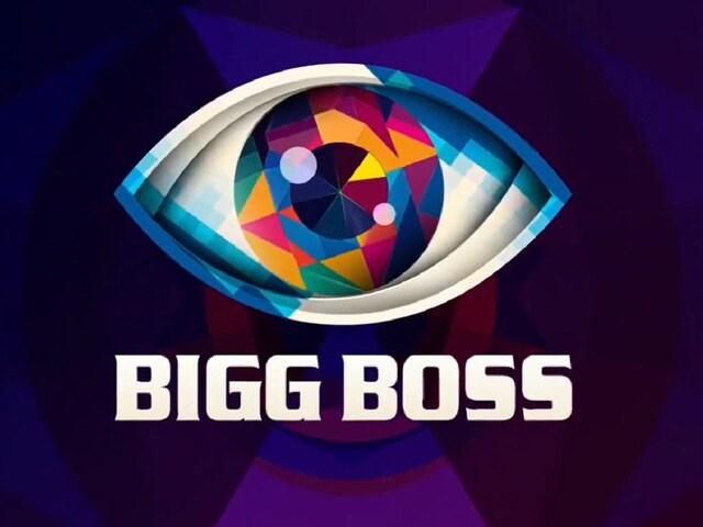 बिग बॉस हाउस में क्या आम आदमी भी बन सकते है कंटेस्टेंट? जानें