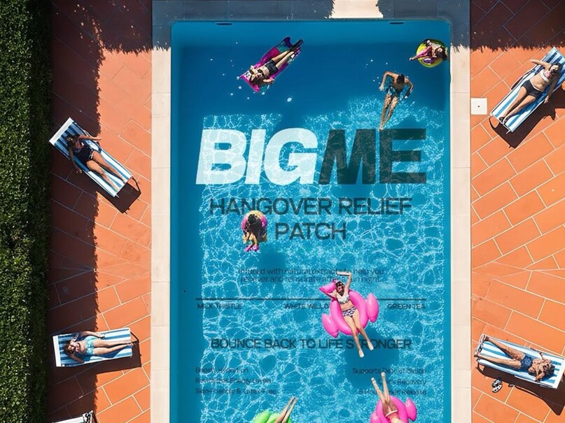 bigme business idea, bigme founder, how bigme star, bigme business model, how bigme started bigme business idea, bigme founder, how bigme star, bigme business model, how bigme started