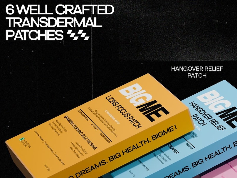 bigme business idea, bigme founder, how bigme star, bigme business model, how bigme started bigme business idea, bigme founder, how bigme star, bigme business model, how bigme started