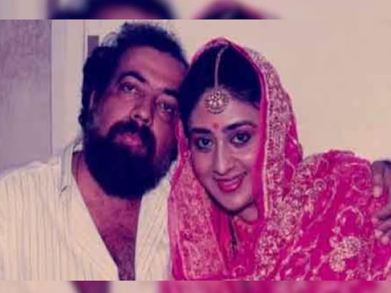 bindiya goswami movies, bindiya goswami husband, bindiya goswami children, bindiya goswami biography, Bhagyashree Patwardhan age, bhagyashree patwardhan husband, bhagyashree husband himalaya, bhagyashree husband net worth, bhagyashree husband and son, bhagyashree movies, Padmini Kolhapure husband, Padmini Kolhapure age, padmini kolhapure instagram, padmini kolhapure sister, padmini kolhapure songs, padmini kolhapure husband name, relationship between Shraddha Kapoor and Padmini Kolhapure, Padmini Kolhapure related to Lata Mangeshkar, Padmini Kolhapure related to Shakti Kapoor, geeta bali husband, geeta bali death case, geeta bali movies, sudha chandra husband, sudha chandran husband age, sudha chandran ravi dang, sudha chandra movies bindiya goswami movies, bindiya goswami husband, bindiya goswami children, bindiya goswami biography, Bhagyashree Patwardhan age, bhagyashree patwardhan husband, bhagyashree husband himalaya, bhagyashree husband net worth, bhagyashree husband and son, bhagyashree movies, Padmini Kolhapure husband, Padmini Kolhapure age, padmini kolhapure instagram, padmini kolhapure sister, padmini kolhapure songs, padmini kolhapure husband name, relationship between Shraddha Kapoor and Padmini Kolhapure, Padmini Kolhapure related to Lata Mangeshkar, Padmini Kolhapure related to Shakti Kapoor, geeta bali husband, geeta bali death case, geeta bali movies, sudha chandra husband, sudha chandran husband age, sudha chandran ravi dang, sudha chandra movies