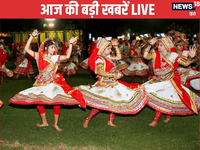 दिशा पाटनी के घर पर फायरिंग के लिए किसने दिया था कॉन्‍ट्रैक्‍ट...बड़ा खुलासा