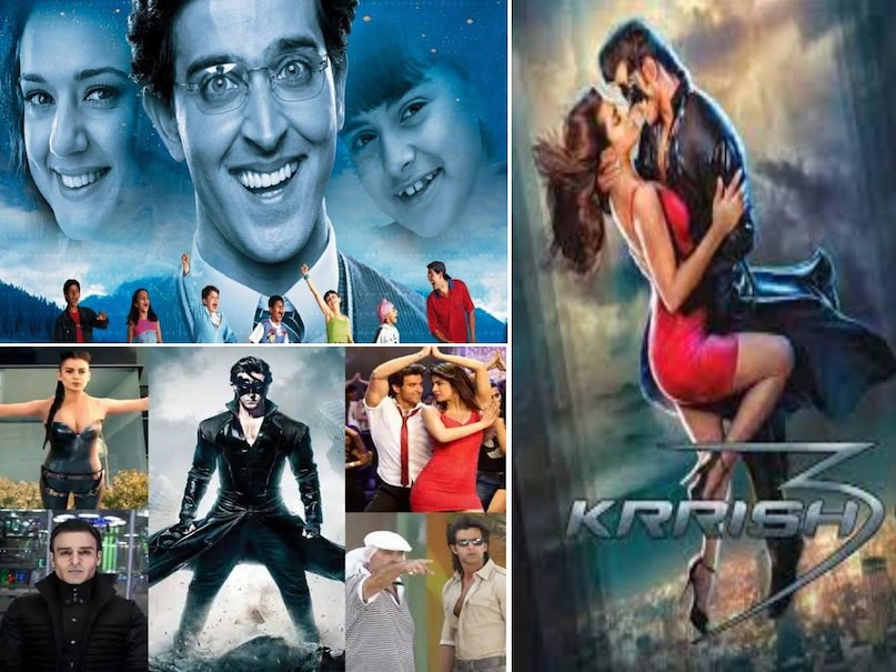 Koi mil gaya movie cast, Koi mil gaya movie release year, Koi mil gaya movie budget, Koi mil gaya movie box office collection, Koi mil gaya movie story, koi mil gaya movie hrithik roshan ki, koi mil gaya movie hrithik roshan name, koi mil gaya movie hrithik roshan preity zinta, koi mil gaya movie jadu actor name, koi mil gaya movie jadu character name, krish movie cast, krish movie jadu, krish movie cast, krish movie kab aai thi, krish movie release year, krrish 3 movie watch online, krrish 3 movie release date, krrish 3 movie hrithik roshan ki, krrish 3 full movie hrithik roshan, science fiction Bollywood movies, Hritik Roshan wife, Hritik Roshan family, Hritik Roshan father, Hritik Roshan divorce reason