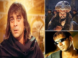 जब विलेन बने 5 बॉलीवुड सुपरस्टार, हीरो से ज्यादा बटोरी लाइमलाइट