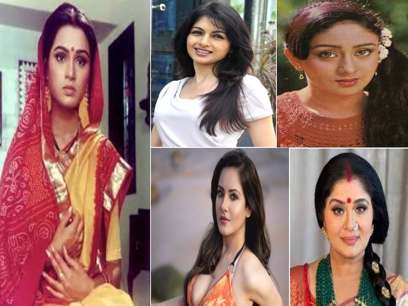 bindiya goswami movies, bindiya goswami husband, bindiya goswami children, bindiya goswami biography, Bhagyashree Patwardhan age, bhagyashree patwardhan husband, bhagyashree husband himalaya, bhagyashree husband net worth, bhagyashree husband and son, bhagyashree movies, Padmini Kolhapure husband, Padmini Kolhapure age, padmini kolhapure instagram, padmini kolhapure sister, padmini kolhapure songs, padmini kolhapure husband name, relationship between Shraddha Kapoor and Padmini Kolhapure, Padmini Kolhapure related to Lata Mangeshkar, Padmini Kolhapure related to Shakti Kapoor, geeta bali husband, geeta bali death case, geeta bali movies, sudha chandra husband, sudha chandran husband age, sudha chandran ravi dang, sudha chandra movies