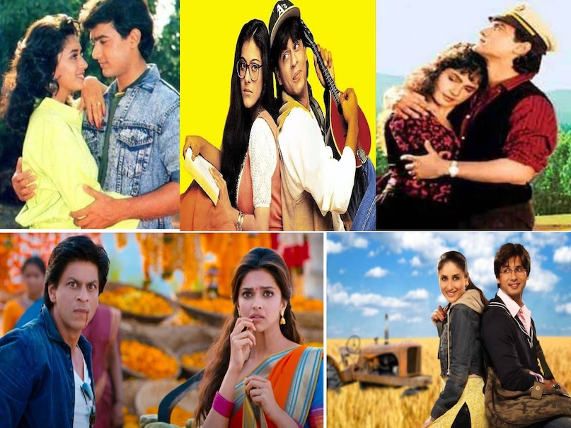 Aamir khan madhuri dixit dil movie, aamir khan wife, aamir khan age, aamir khan son, aamir khan second wife, aamir khan first wife, aamir khan reena dutta divorce reason, aamir khan kiran rao divorce reason, aamir khan movies, aamir khan pooja bhatt movie, Pooja bhatt husband, pooja bhatt divorece reason, shahrukh khan deepika padukone movie, shahrukh khan wife religion, shahrukh khan net worth, shahrukh khan son, shahrukh khan age, shahid kapoor kareena Kapoor movie, shahid kapoor kareena kapoor break up reason, shahrukh khan kajol movie, DDLJ release date, DDLJ budget, DDLJ box office collection, shahrukh khan deepika padukone movie name, deepika padukone age, deepika padukone husband name, deepika padukone daughter name