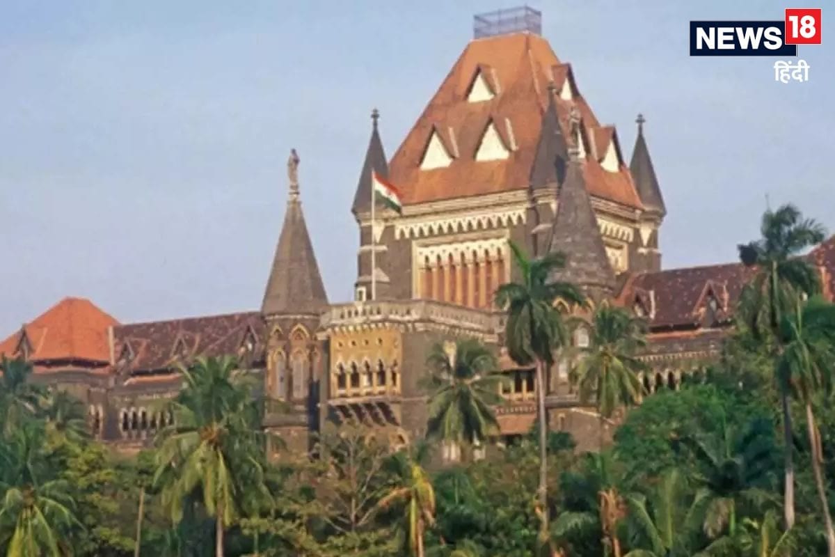 कुणबी सर्टिफिकेट पर मराठा-ओबीसी भिड़े! हाईकोर्ट ने कहा- फालतू PIL बंद करो