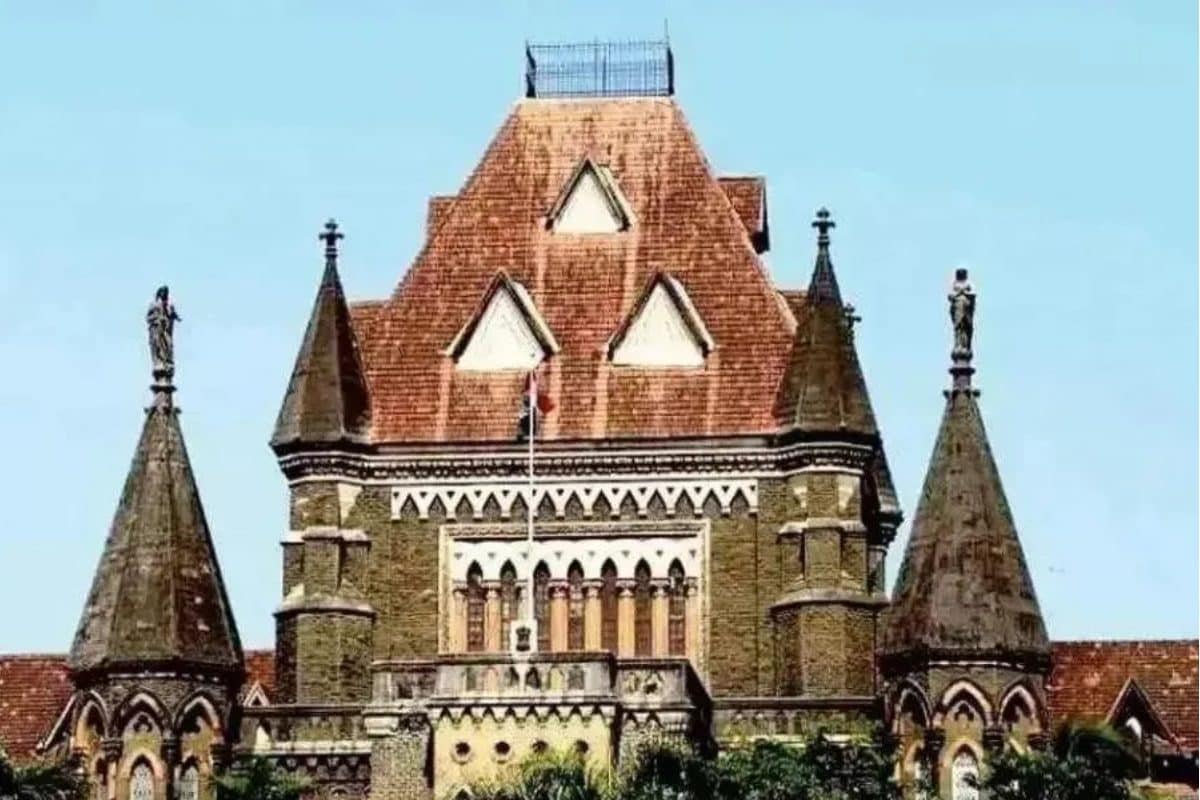 मुंबई हाईकोर्ट को फिर से बम से उड़ाने की धमकी, जांच में निकला फुस्स