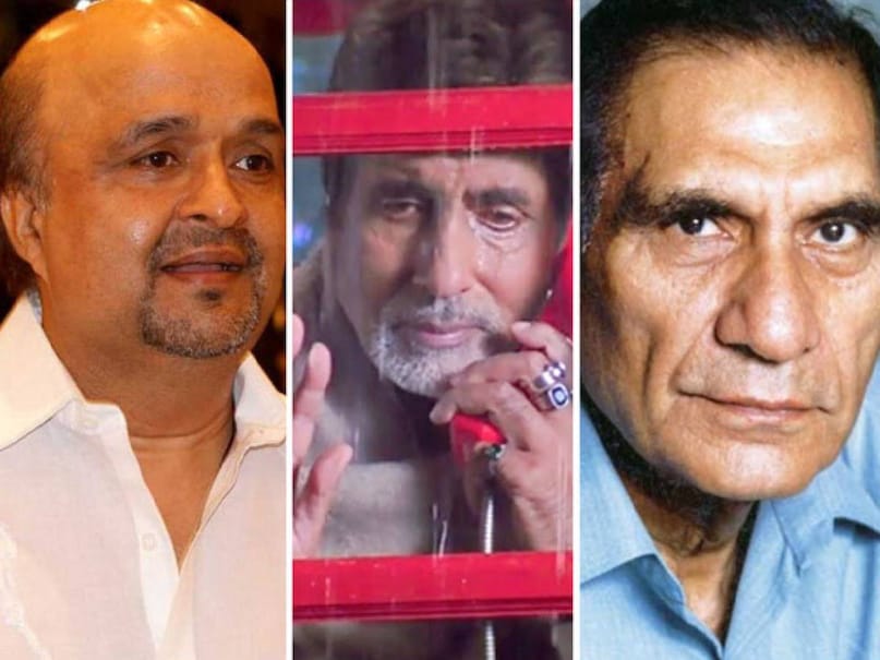 BR chopra moves, BR chopra Baghbaan film, Baghbaan film producer, Baghbaan film director, amitabh bachchan Baghbaan film, main yahan tu wahan zindgi hai kahan lyrics, Sameer Anjaan song in baghbaan movie, baghbaan movie hit or flop, baghban movie release date, Baghban based on true story, Amitabh Bachchan fee for Baghban movie, baghban movie actress name, baghban movie songs, baghban movie amitabh bachchan hema malini movie, baghban movie cast, baghban movie budget, baghban movie box office collection, baghban movie story, baghban movie salman khan, baghban movie salman khan amitabh bachchan BR chopra moves, BR chopra Baghbaan film, Baghbaan film producer, Baghbaan film director, amitabh bachchan Baghbaan film, main yahan tu wahan zindgi hai kahan lyrics, Sameer Anjaan song in baghbaan movie, baghbaan movie hit or flop, baghban movie release date, Baghban based on true story, Amitabh Bachchan fee for Baghban movie, baghban movie actress name, baghban movie songs, baghban movie amitabh bachchan hema malini movie, baghban movie cast, baghban movie budget, baghban movie box office collection, baghban movie story, baghban movie salman khan, baghban movie salman khan amitabh bachchan