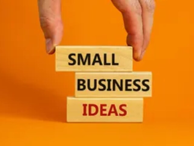 Business Idea: 5000 रुपये लगाकर शुरू करें ये ब‍िजनेस, हर महीने होगी तगड़ी कमाई