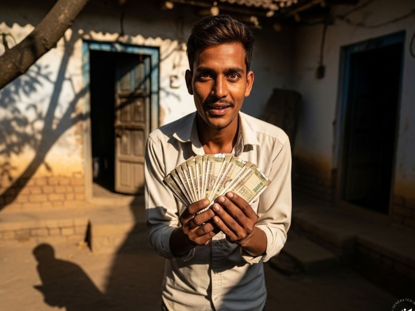 top business ideas, business ideas in monsoon, which business to start in monsoon, list of business ideas, monsoon business idea, बिजनेस आइडिया