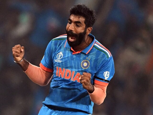 जसप्रीत बुमराह बनने वाले है विराट कोहली, कटक में कर सकते हैं कारनामा