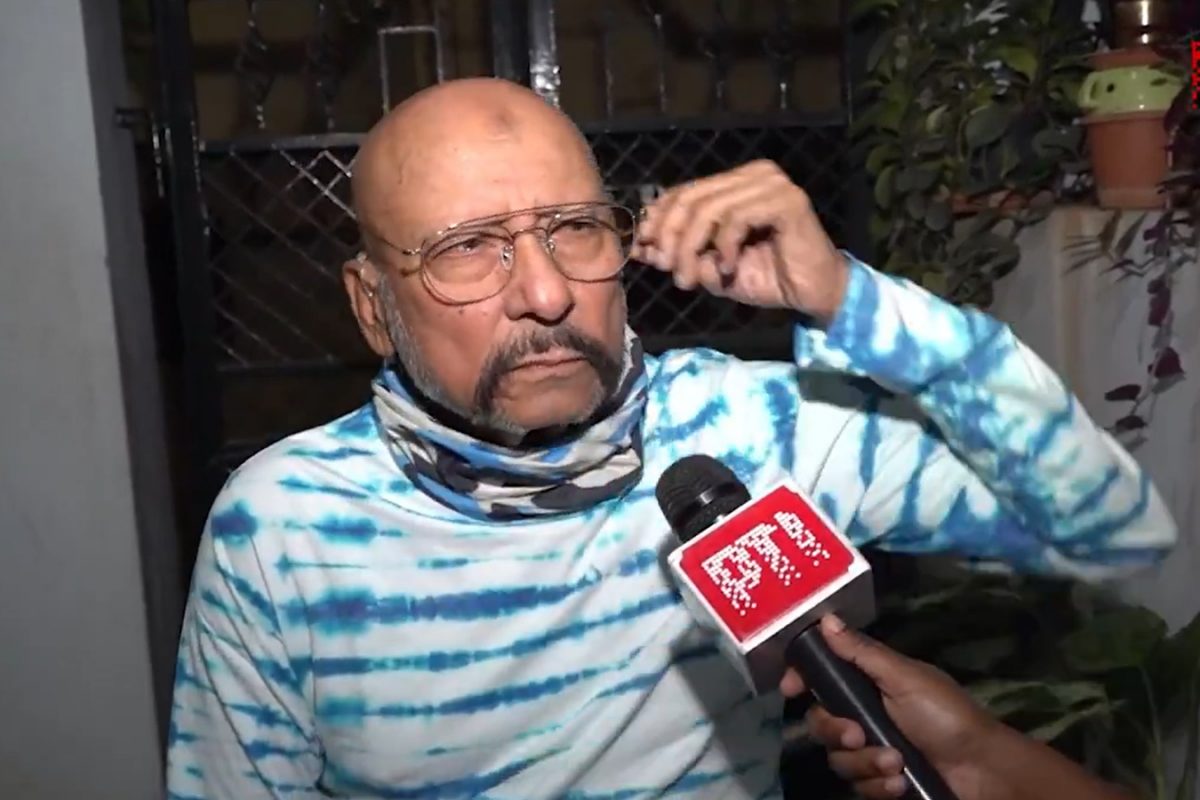 मुझे शर्म आती है, भारतीय क्रिकेट में पॉलिटिक्स से बेहद खफा 1983 वर्ल्ड चैंपियन प्लेयर