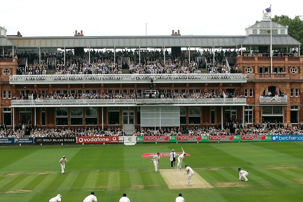 सज गया एशेज का मैदान... ENG के स्क्वॉड का ऐलान, ये दिग्गज संभालेगा कमान