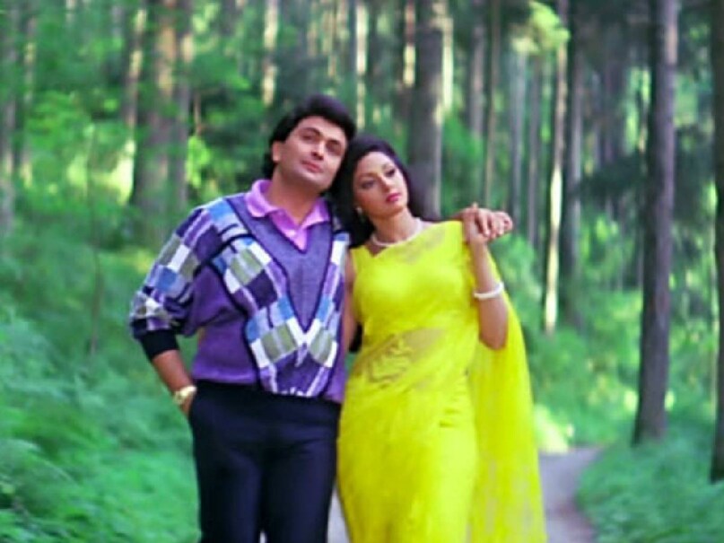 Mr India movie star cast, Mr India release date, Mr India movie anil kapoor ki, Mr India movie anil kapoor, hawa hawai mr india song, hawa hawai sridevi look, mr india director, mr india budget, mr india movie box office collection, mr india movie songs, kate nahi katte din ye raat song lyrics, sridevi kaate nahi katte din ye raat, chandni movie cast, chandni movie budget, chandni movie box office collection, chandni movie sridevi look, chandni movie release date, chandni movie sridevi yellow chiffon saree look, chandni movie songs, chandni movie rishi kapoor vinod khanna, chandni movie director, janbaaz movie sridevi, janbaaz movie anil kapoor, janbaaz movie sridevi feroz khan, janbaaz movie hit or flop, janbaaz movie budget, janbaaz movie release date