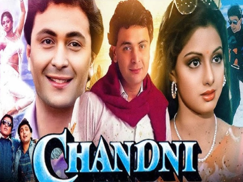 Mr India movie star cast, Mr India release date, Mr India movie anil kapoor ki, Mr India movie anil kapoor, hawa hawai mr india song, hawa hawai sridevi look, mr india director, mr india budget, mr india movie box office collection, mr india movie songs, kate nahi katte din ye raat song lyrics, sridevi kaate nahi katte din ye raat, chandni movie cast, chandni movie budget, chandni movie box office collection, chandni movie sridevi look, chandni movie release date, chandni movie sridevi yellow chiffon saree look, chandni movie songs, chandni movie rishi kapoor vinod khanna, chandni movie director, janbaaz movie sridevi, janbaaz movie anil kapoor, janbaaz movie sridevi feroz khan, janbaaz movie hit or flop, janbaaz movie budget, janbaaz movie release date Mr India movie star cast, Mr India release date, Mr India movie anil kapoor ki, Mr India movie anil kapoor, hawa hawai mr india song, hawa hawai sridevi look, mr india director, mr india budget, mr india movie box office collection, mr india movie songs, kate nahi katte din ye raat song lyrics, sridevi kaate nahi katte din ye raat, chandni movie cast, chandni movie budget, chandni movie box office collection, chandni movie sridevi look, chandni movie release date, chandni movie sridevi yellow chiffon saree look, chandni movie songs, chandni movie rishi kapoor vinod khanna, chandni movie director, janbaaz movie sridevi, janbaaz movie anil kapoor, janbaaz movie sridevi feroz khan, janbaaz movie hit or flop, janbaaz movie budget, janbaaz movie release date