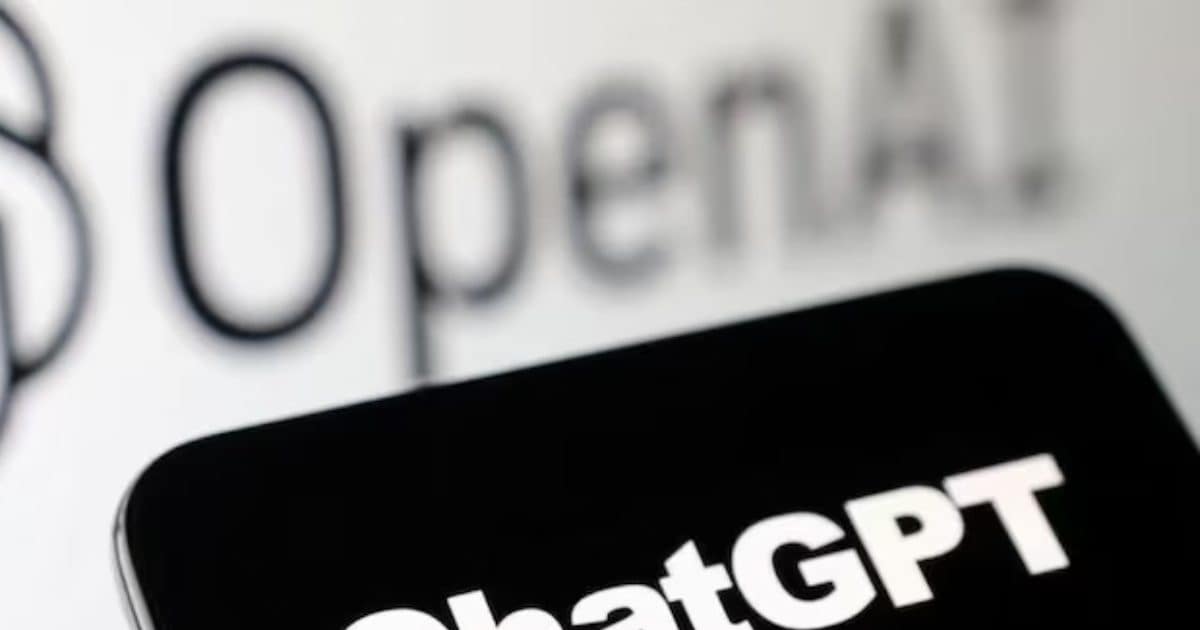 Tach – ChatGPT Down? दुनियाभर के यूजर्स हुए प्रभावित, नेटिजन्स के मीम्स से भरा सोशल मीड‍िया प्‍लेटफॉर्म