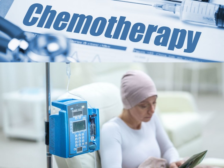Offbeat, trending, weird news, amazing news, cancer, misdignosis, sarcoma, chemotherapy, resilience, survival, teenager, cancer, wrong diagnosis, sarcoma, chemotherapy, courage, courage, dare, living, 