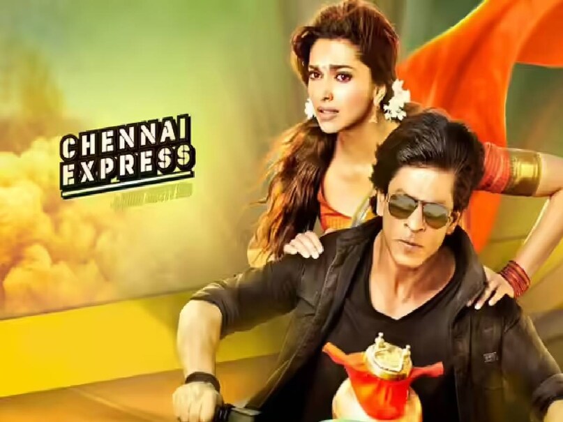 Aamir khan madhuri dixit dil movie, aamir khan wife, aamir khan age, aamir khan son, aamir khan second wife, aamir khan first wife, aamir khan reena dutta divorce reason, aamir khan kiran rao divorce reason, aamir khan movies, aamir khan pooja bhatt movie, Pooja bhatt husband, pooja bhatt divorece reason, shahrukh khan deepika padukone movie, shahrukh khan wife religion, shahrukh khan net worth, shahrukh khan son, shahrukh khan age, shahid kapoor kareena Kapoor movie, shahid kapoor kareena kapoor break up reason, shahrukh khan kajol movie, DDLJ release date, DDLJ budget, DDLJ box office collection, shahrukh khan deepika padukone movie name, deepika padukone age, deepika padukone husband name, deepika padukone daughter name Aamir khan madhuri dixit dil movie, aamir khan wife, aamir khan age, aamir khan son, aamir khan second wife, aamir khan first wife, aamir khan reena dutta divorce reason, aamir khan kiran rao divorce reason, aamir khan movies, aamir khan pooja bhatt movie, Pooja bhatt husband, pooja bhatt divorece reason, shahrukh khan deepika padukone movie, shahrukh khan wife religion, shahrukh khan net worth, shahrukh khan son, shahrukh khan age, shahid kapoor kareena Kapoor movie, shahid kapoor kareena kapoor break up reason, shahrukh khan kajol movie, DDLJ release date, DDLJ budget, DDLJ box office collection, shahrukh khan deepika padukone movie name, deepika padukone age, deepika padukone husband name, deepika padukone daughter name