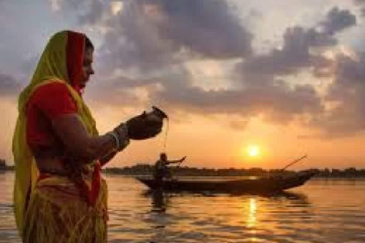 छठ के बाद वोटिंग से किस गठबंधन को फायदा कौन खेलेगा बड़ा दांव