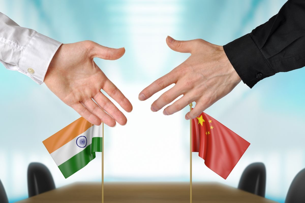 भारत को डंपिंग यार्ड बना रहा चीन बर्बाद हो रहे घरेलू उद्योग शुरू हुई जांच