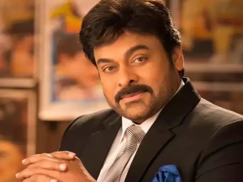 Chiranjivi Net Worth Chiranjivi Net Worth