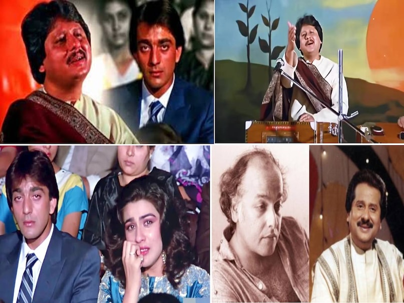 Sanjay Dutt wife, sanjay dutt sisters, sanjay dutt father name, Sanjay dutt first wife, Sanjay dutt debut moive, Sanjay dutt Naam movie, Naam moive 1986 Sanjay dutt, Sanjay Dutt Kumar Gaurav movie, Kumar Gaurav wife, Sanjay Dutt Kumar Gaurav relation, Naam Movie 1986 director, Naam movie song chitthi aayi hai, chitthi aayi hai lyrics, chitthi aayi hai pankaj udhas, Kumar Gaurav father, Kumar Gaurav Love story movie, Kumar Gaurav movies, salim khan Naam movie 1986, Naam movie 1986 unknown facts Sanjay Dutt wife, sanjay dutt sisters, sanjay dutt father name, Sanjay dutt first wife, Sanjay dutt debut moive, Sanjay dutt Naam movie, Naam moive 1986 Sanjay dutt, Sanjay Dutt Kumar Gaurav movie, Kumar Gaurav wife, Sanjay Dutt Kumar Gaurav relation, Naam Movie 1986 director, Naam movie song chitthi aayi hai, chitthi aayi hai lyrics, chitthi aayi hai pankaj udhas, Kumar Gaurav father, Kumar Gaurav Love story movie, Kumar Gaurav movies, salim khan Naam movie 1986, Naam movie 1986 unknown facts