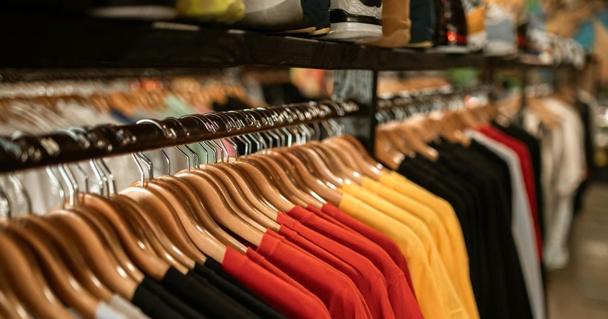 ट्रंप ने रोका अमेरिका का रास्‍ता तो 111 देशों ने खोल दिए दरवाजे, देखें आंकड़े