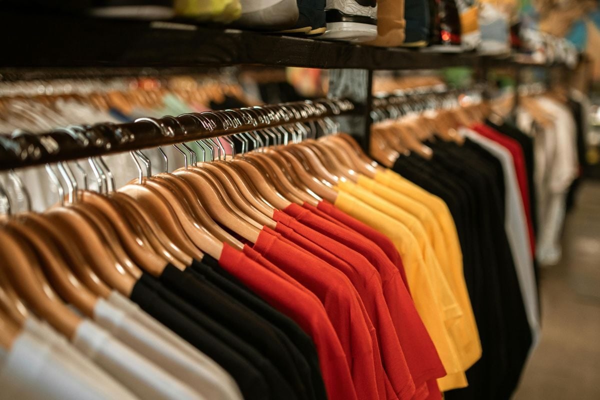 Zara Nike सहित सभी विदेशी ब्रांड को सरकार का झटका कंपनियां क्यों परेशान