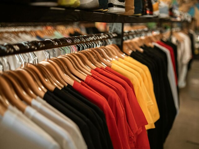 ट्रंप ने रोका अमेरिका का रास्‍ता तो 111 देशों ने खोल दिए दरवाजे, देखें आंकड़े