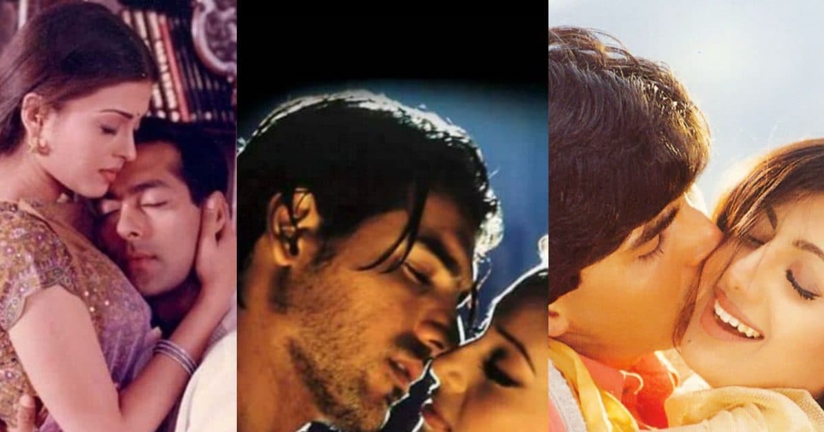 Sometimes there were 2 swans pair, romance filled with full, not like each other, 2, 2 became enemies