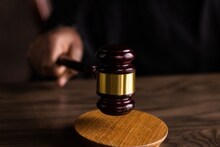 ED को झटका, एक्सिस बैंक को वापस मिली 70 करोड़ की प्रॉपर्टी