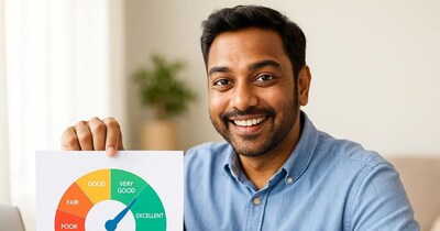 Closing Old Credit Cards: Score Impact & How To Minimize Damage