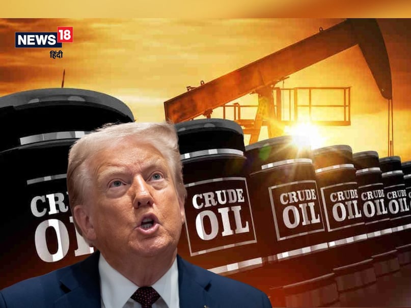 india US trade Deal, which stocks rise after india US trade Deal, which sectors benefit after india US trade Deal, how india US trade Deal benefit, भारत-अमेरिका ट्रेड डील से क्या फायदा, भारत-अमेरिका ट्रेड डील से किस सेक्टर को फायदा, भारत-अमेरिका ट्रेड डील से किन स्टॉक्स में उछाल, भारत-अमेरिका ट्रेड डील से किस सेक्टर को ज्यादा लाभ, भारत-अमेरिका ट्रेड डील से किन कंपनियों को फायदा  india US trade Deal, which stocks rise after india US trade Deal, which sectors benefit after india US trade Deal, how india US trade Deal benefit, भारत-अमेरिका ट्रेड डील से क्या फायदा, भारत-अमेरिका ट्रेड डील से किस सेक्टर को फायदा, भारत-अमेरिका ट्रेड डील से किन स्टॉक्स में उछाल, भारत-अमेरिका ट्रेड डील से किस सेक्टर को ज्यादा लाभ, भारत-अमेरिका ट्रेड डील से किन कंपनियों को फायदा