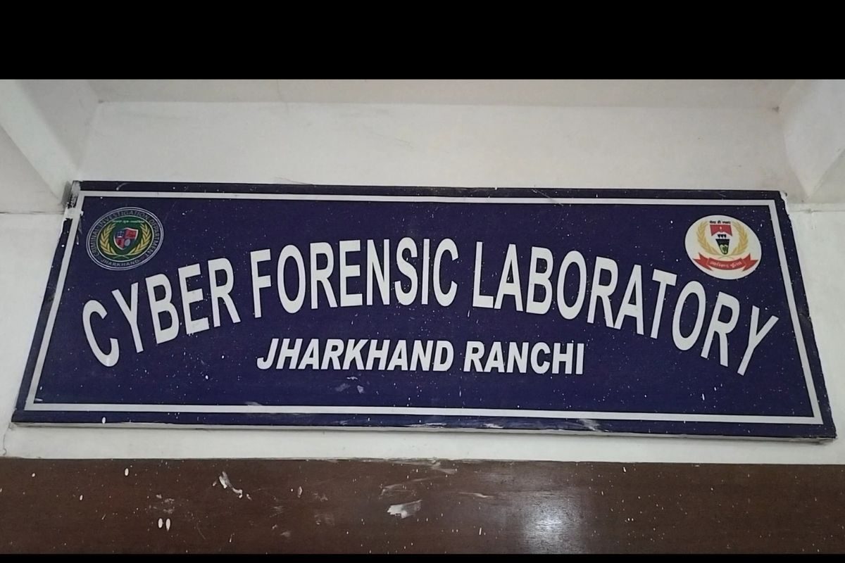 फोन की घंटी बजी और नाम सुना-प्रिंस खान!अब धनबाद से रांची तक पहुंचने लगी धमकी