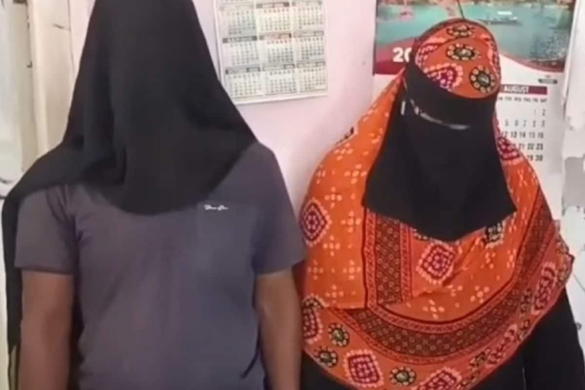 देवर से पहले वाला प्यार चाहती थी भाभी परमोहब्बत जब जुनून में बदल जाए तो