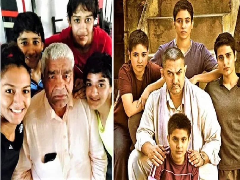 dangal movie collection, dangal movie story, dangal movie cast, dangal movie aamir khan, dangal movie budget, dangal movie world wide collection, dangal movie aamir khan, dangal movie actress name, dangal movie all time collection, dangal movie director, dangal movie story in hindi, dangal movie hit or flop, dangal movie heroine name, pk movie release date, pk movie aamir khan ki, pk movie aamir khan image, pk movie aamir khan look, pk movie director, pk movie box office collection, pk movie story, bajrangi bhaijaan cast, bajrangi bhaijaan munni real name, bajrangi bhaijaan budget, bajrangi bhaijaan box office collection, bajrangi bhaijaan om puri scene, bajrangi bhaijaan salman khan movie, Was Bajrangi Bhaijaan hit or flop, Why did Aamir Khan reject Bajrangi Bhaijaan, Bajrangi Bhaijaan Pakistan collection