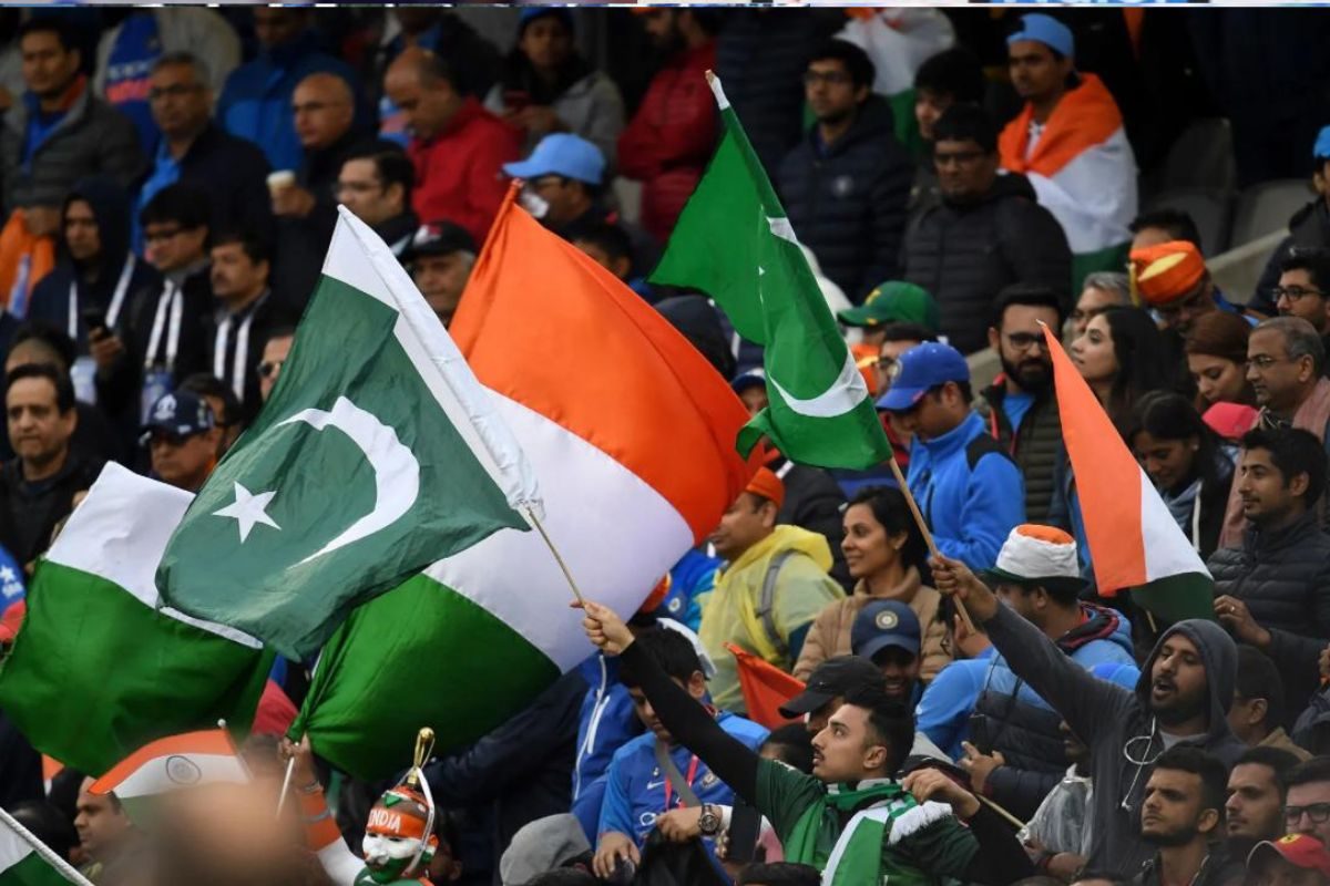 ASIA CUP: पाकिस्तान का बीच मैदान उतरेगा कपड़ा, पूर्व स्पिनर की भविष्यवाणी