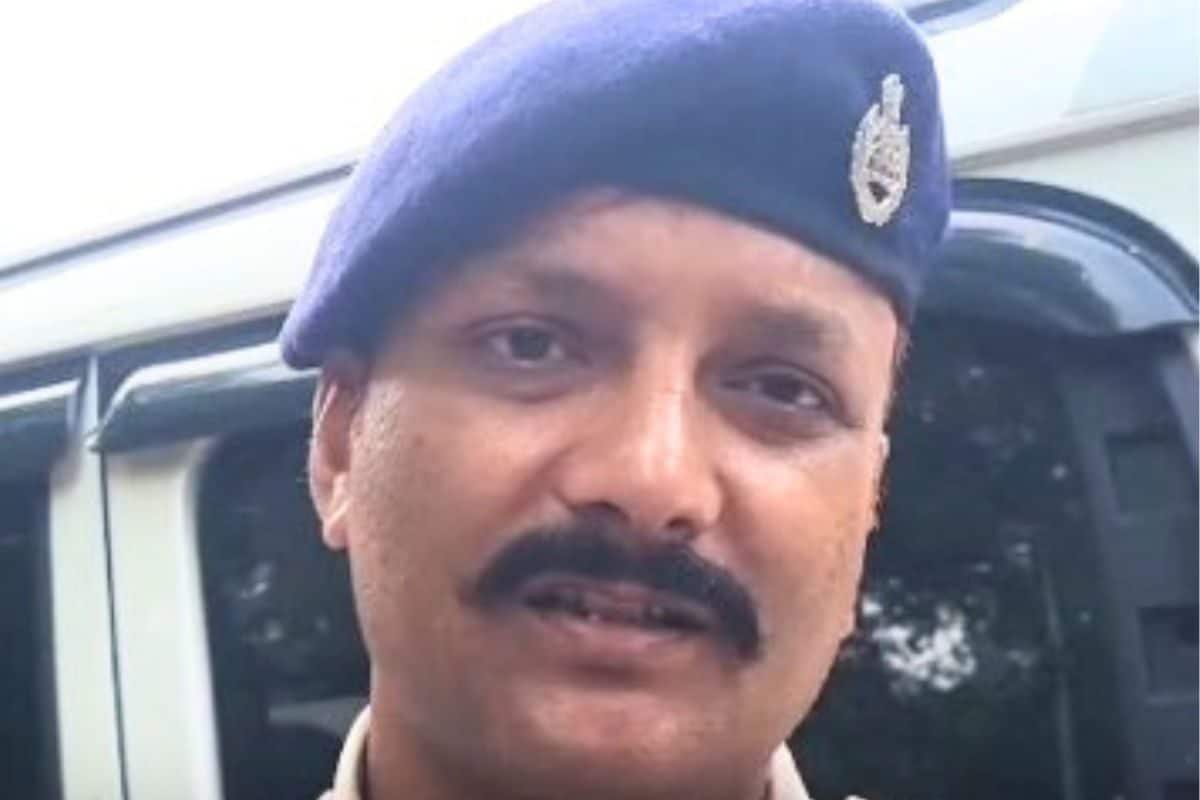 शादीशुदा लेडी टीचर BPSC शिक्षक से करना चाहती थी शादी फिर करवा दिया मर्डर