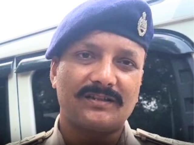 शादीशुदा लेडी टीचर BPSC शिक्षक से करना चाहती थी शादी, फिर करवा दिया मर्डर शादीशुदा लेडी टीचर BPSC शिक्षक से करना चाहती थी शादी, फिर करवा दिया मर्डर