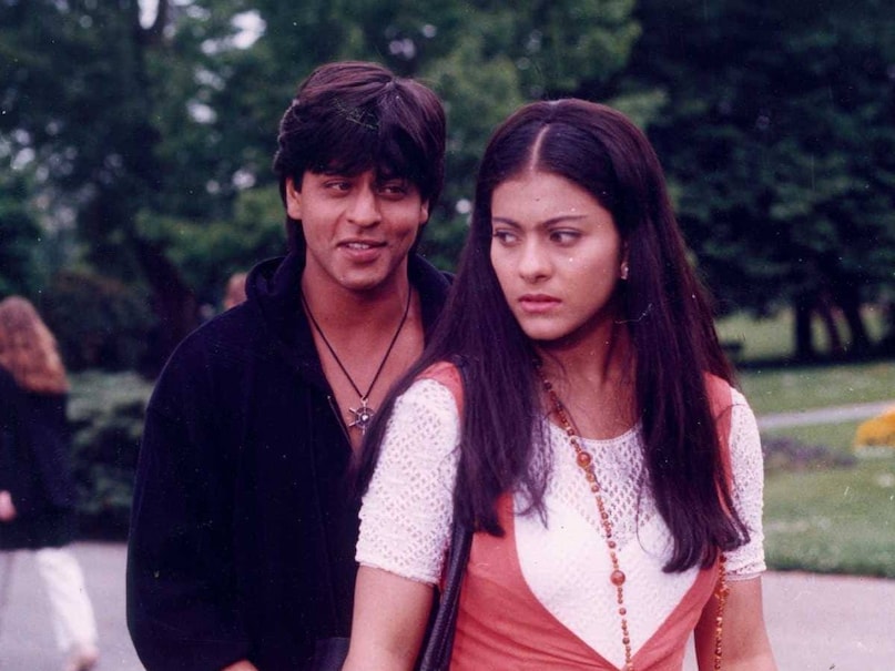 Aamir khan madhuri dixit dil movie, aamir khan wife, aamir khan age, aamir khan son, aamir khan second wife, aamir khan first wife, aamir khan reena dutta divorce reason, aamir khan kiran rao divorce reason, aamir khan movies, aamir khan pooja bhatt movie, Pooja bhatt husband, pooja bhatt divorece reason, shahrukh khan deepika padukone movie, shahrukh khan wife religion, shahrukh khan net worth, shahrukh khan son, shahrukh khan age, shahid kapoor kareena Kapoor movie, shahid kapoor kareena kapoor break up reason, shahrukh khan kajol movie, DDLJ release date, DDLJ budget, DDLJ box office collection, shahrukh khan deepika padukone movie name, deepika padukone age, deepika padukone husband name, deepika padukone daughter name Aamir khan madhuri dixit dil movie, aamir khan wife, aamir khan age, aamir khan son, aamir khan second wife, aamir khan first wife, aamir khan reena dutta divorce reason, aamir khan kiran rao divorce reason, aamir khan movies, aamir khan pooja bhatt movie, Pooja bhatt husband, pooja bhatt divorece reason, shahrukh khan deepika padukone movie, shahrukh khan wife religion, shahrukh khan net worth, shahrukh khan son, shahrukh khan age, shahid kapoor kareena Kapoor movie, shahid kapoor kareena kapoor break up reason, shahrukh khan kajol movie, DDLJ release date, DDLJ budget, DDLJ box office collection, shahrukh khan deepika padukone movie name, deepika padukone age, deepika padukone husband name, deepika padukone daughter name