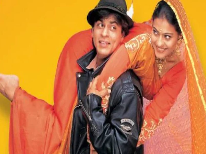 Aamir khan madhuri dixit dil movie, aamir khan wife, aamir khan age, aamir khan son, aamir khan second wife, aamir khan first wife, aamir khan reena dutta divorce reason, aamir khan kiran rao divorce reason, aamir khan movies, aamir khan pooja bhatt movie, Pooja bhatt husband, pooja bhatt divorece reason, shahrukh khan deepika padukone movie, shahrukh khan wife religion, shahrukh khan net worth, shahrukh khan son, shahrukh khan age, shahid kapoor kareena Kapoor movie, shahid kapoor kareena kapoor break up reason, shahrukh khan kajol movie, DDLJ release date, DDLJ budget, DDLJ box office collection, shahrukh khan deepika padukone movie name, deepika padukone age, deepika padukone husband name, deepika padukone daughter name Aamir khan madhuri dixit dil movie, aamir khan wife, aamir khan age, aamir khan son, aamir khan second wife, aamir khan first wife, aamir khan reena dutta divorce reason, aamir khan kiran rao divorce reason, aamir khan movies, aamir khan pooja bhatt movie, Pooja bhatt husband, pooja bhatt divorece reason, shahrukh khan deepika padukone movie, shahrukh khan wife religion, shahrukh khan net worth, shahrukh khan son, shahrukh khan age, shahid kapoor kareena Kapoor movie, shahid kapoor kareena kapoor break up reason, shahrukh khan kajol movie, DDLJ release date, DDLJ budget, DDLJ box office collection, shahrukh khan deepika padukone movie name, deepika padukone age, deepika padukone husband name, deepika padukone daughter name