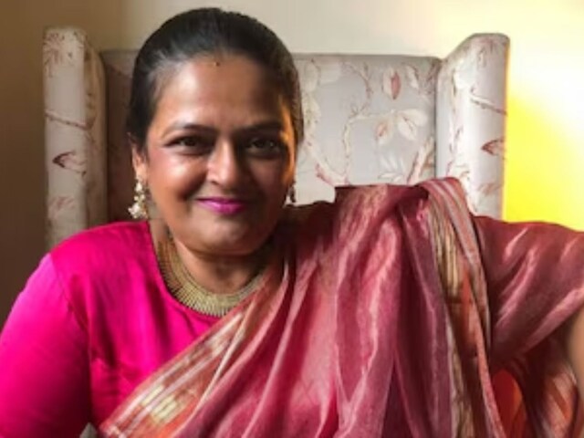 दीपा मेहता का निधन, कौन थीं महेश मंजरेकर की Ex वाइफ?